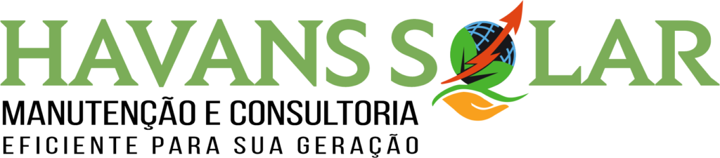 Havans Solar